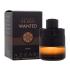Azzaro The Most Wanted Perfumy dla mężczyzn 50 ml