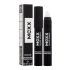 Mexx Black Woda perfumowana dla kobiet 3 g