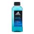 Adidas Cool Down Żel pod prysznic dla mężczyzn 400 ml