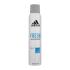 Adidas Fresh 48H Anti-Perspirant Antyperspirant dla mężczyzn 200 ml
