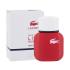 Lacoste L.12.12 French Panache Woda toaletowa dla kobiet 30 ml