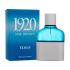 TOUS 1920 The Origin Woda toaletowa dla mężczyzn 60 ml