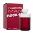 Halloween Man Rock On Woda toaletowa dla mężczyzn 125 ml
