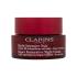 Clarins Super Restorative Night Cream Very Dry Skin Krem na noc dla kobiet 50 ml