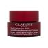 Clarins Super Restorative Night Cream Krem na noc dla kobiet 50 ml
