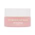 Sisley Nutritive Lip Balm Balsam do ust dla kobiet 9 g