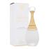 Dior J'adore Parfum d´Eau Woda perfumowana dla kobiet 100 ml