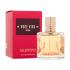 Valentino Voce Viva Intensa Woda perfumowana dla kobiet 100 ml