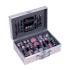 ZMILE COSMETICS Cosmetic Case Eye-Catcher Zestaw kosmetyków dla kobiet 61,2 g