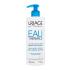Uriage Eau Thermale Silky Body Lotion Mleczko do ciała 500 ml