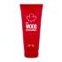 Dsquared2 Red Wood Mleczko do ciała dla kobiet 200 ml