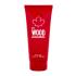 Dsquared2 Red Wood Żel pod prysznic dla kobiet 200 ml