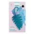 Mr&Mrs Fragrance Forest Fern Tile Blue Zapach samochodowy 1 szt