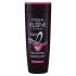 L'Oréal Paris Elseve Full Resist Strengthening Shampoo Szampon do włosów dla kobiet 400 ml