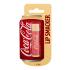 Lip Smacker Coca-Cola Vanilla Balsam do ust dla dzieci 4 g
