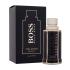HUGO BOSS Boss The Scent Magnetic 2023 Woda perfumowana dla mężczyzn 50 ml