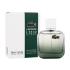 Lacoste L.12.12 Blanc Eau Intense Woda toaletowa dla mężczyzn 50 ml