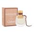 Chloé Nomade Jasmin Naturel Intense Woda perfumowana dla kobiet 30 ml