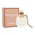 Chloé Nomade Jasmin Naturel Intense Woda perfumowana dla kobiet 50 ml