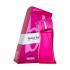 Bruno Banani Pure Woman Woda perfumowana dla kobiet 30 ml