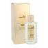 MANCERA Wave Musk Woda perfumowana 120 ml
