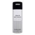 David Beckham Classic Homme Dezodorant dla mężczyzn 150 ml