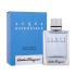 Ferragamo Acqua Essenziale Woda toaletowa dla mężczyzn 50 ml