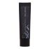 Sebastian Professional Trilliance Szampon do włosów dla kobiet 250 ml