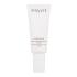 PAYOT Harmonie Dark Spot Corrector Cream SPF30 Krem do twarzy na dzień dla kobiet 40 ml