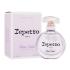 Repetto Musc Satin Woda toaletowa dla kobiet 50 ml