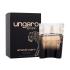 Emanuel Ungaro Ungaro Feminin Woda toaletowa dla kobiet 50 ml