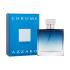 Azzaro Chrome Woda perfumowana dla mężczyzn 50 ml