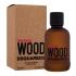Dsquared2 Wood Original Woda perfumowana dla mężczyzn 100 ml