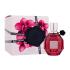 Viktor & Rolf Flowerbomb Ruby Orchid Woda perfumowana dla kobiet 50 ml