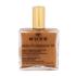 NUXE Huile Prodigieuse Or Olejek do ciała dla kobiet 100 ml