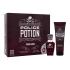 Police Potion Zestaw EDP 30 ml + mleczko do ciała 100 ml