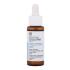 Collistar Pure Actives (Attivi Puri) Hyaluronic + Polyglutamic Acid Serum do twarzy dla kobiet 30 ml