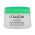Collistar Lift HD Body Ultra-Lifting Anti-Age Cream Krem do ciała dla kobiet 400 ml