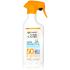 Garnier Ambre Solaire Kids Sensitive Advanced Spray SPF50+ Preparat do opalania ciała dla dzieci 270 ml