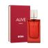 HUGO BOSS BOSS Alive Perfumy dla kobiet 30 ml