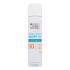 Garnier Ambre Solaire Super UV Over Makeup Protection Mist SPF50 Preparat do opalania twarzy 75 ml