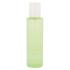 Juvena Phyto De-Tox Cleansing Oil Olejek oczyszczający dla kobiet 100 ml