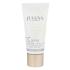 Juvena Skin Optimize CC Cream SPF30 Krem CC dla kobiet 40 ml