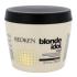 Redken Blonde Idol Maska do włosów dla kobiet 250 ml