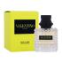 Valentino Donna Born in Roma Yellow Dream Woda perfumowana dla kobiet 30 ml