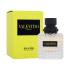 Valentino Donna Born in Roma Yellow Dream Woda perfumowana dla kobiet 50 ml