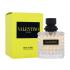 Valentino Donna Born in Roma Yellow Dream Woda perfumowana dla kobiet 100 ml