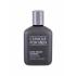 Clinique For Men Post Shave Soother Preparat po goleniu dla mężczyzn 75 ml