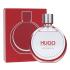 HUGO BOSS Hugo Woman Woda perfumowana dla kobiet 50 ml