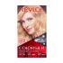 Revlon Colorsilk Beautiful Color Farba do włosów dla kobiet 59,1 ml Odcień 75 Warm Golden Blonde